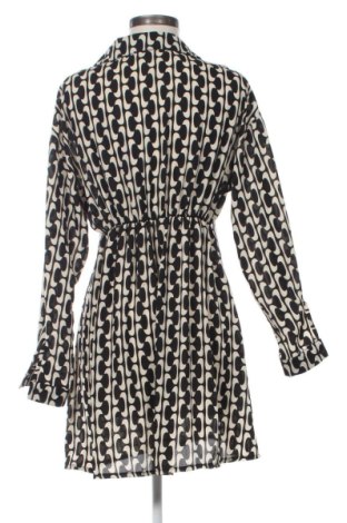 Kleid Susy Mix, Größe S, Farbe Mehrfarbig, Preis 23,99 €