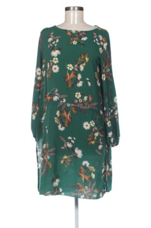 Ruha Susy Mix, Méret M, Szín Sokszínű, Ár 3 489 Ft