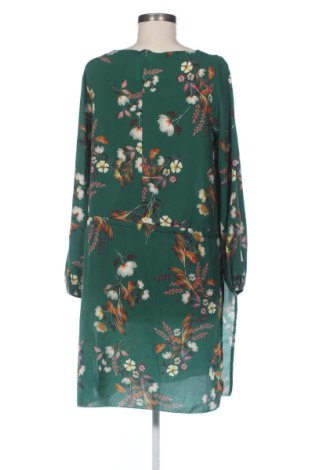 Ruha Susy Mix, Méret M, Szín Sokszínű, Ár 3 489 Ft