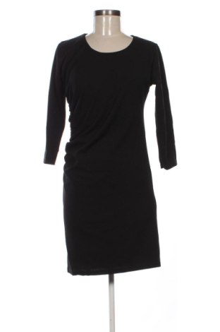 Kleid Susy Mix, Größe L, Farbe Schwarz, Preis € 14,99