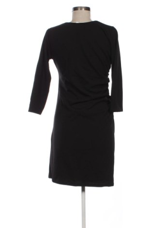 Kleid Susy Mix, Größe L, Farbe Schwarz, Preis € 14,99