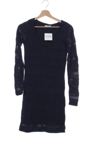 Rochie Sutherland, Mărime XS, Culoare Albastru, Preț 123,99 Lei