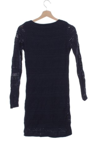 Rochie Sutherland, Mărime XS, Culoare Albastru, Preț 123,99 Lei