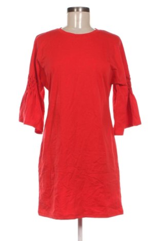 Рокля Suzuki, Размер M, Цвят Червен, Цена 20,45 €