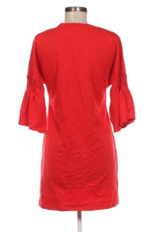 Рокля Suzuki, Размер M, Цвят Червен, Цена 20,45 €