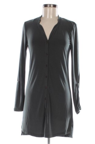 Šaty  Suzy-Q, Veľkosť S, Farba Zelená, Cena  29,95 €