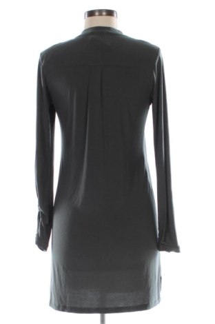 Šaty  Suzy-Q, Veľkosť S, Farba Zelená, Cena  29,95 €