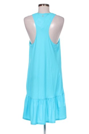Kleid Sweaty Betty, Größe L, Farbe Blau, Preis 79,99 €