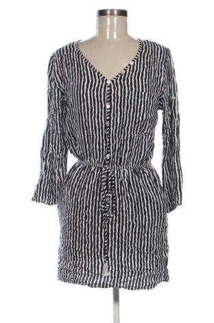 Šaty  Sweet Girl, Veľkosť M, Farba Viacfarebná, Cena  7,95 €