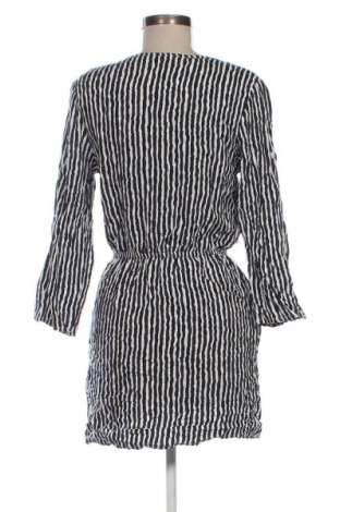 Šaty  Sweet Girl, Veľkosť M, Farba Viacfarebná, Cena  7,95 €