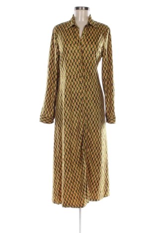 Rochie Sweet Miss, Mărime XL, Culoare Multicolor, Preț 151,99 Lei