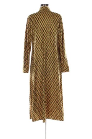 Rochie Sweet Miss, Mărime XL, Culoare Multicolor, Preț 151,99 Lei