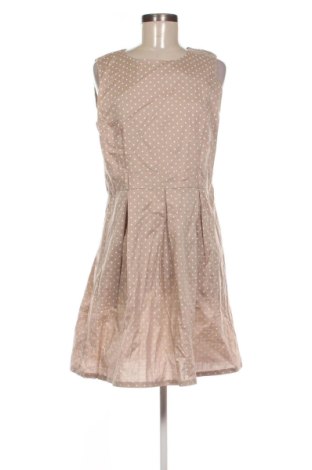 Ruha Sweet Miss, Méret L, Szín Sokszínű, Ár 10 049 Ft