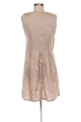 Ruha Sweet Miss, Méret L, Szín Sokszínű, Ár 10 049 Ft