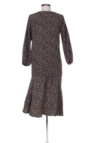 Sukienka Sweet Miss, Rozmiar S, Kolor Kolorowy, Cena 59,99 zł