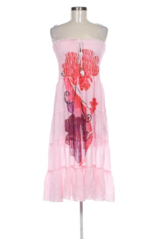 Ruha Sweet Miss, Méret M, Szín Sokszínű, Ár 8 264 Ft