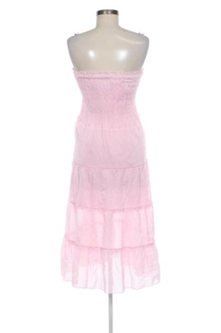 Ruha Sweet Miss, Méret M, Szín Sokszínű, Ár 8 264 Ft