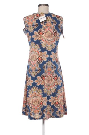 Ruha Sweet Miss, Méret L, Szín Sokszínű, Ár 8 264 Ft