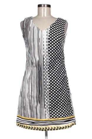 Rochie Sweet Miss, Mărime S, Culoare Multicolor, Preț 104,26 Lei