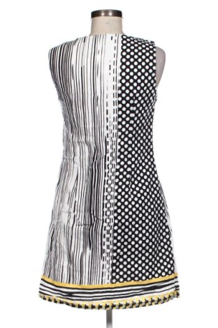 Rochie Sweet Miss, Mărime S, Culoare Multicolor, Preț 104,26 Lei