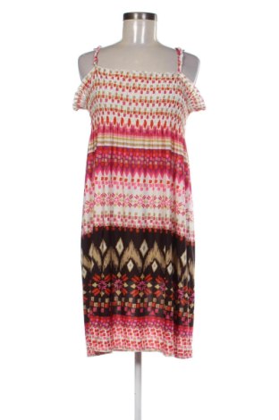 Рокля Sweet Miss, Размер L, Цвят Многоцветен, Цена 22,29 €