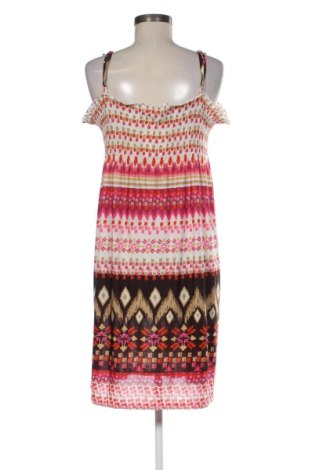 Рокля Sweet Miss, Размер L, Цвят Многоцветен, Цена 22,29 €