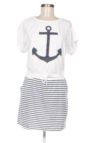 Kleid Sweetissima, Größe M, Farbe Mehrfarbig, Preis 20,00 €