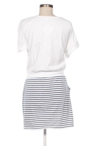 Kleid Sweetissima, Größe M, Farbe Mehrfarbig, Preis 20,00 €