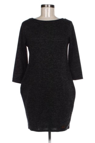 Sukienka Sweetissima, Rozmiar M, Kolor Kolorowy, Cena 35,99 zł