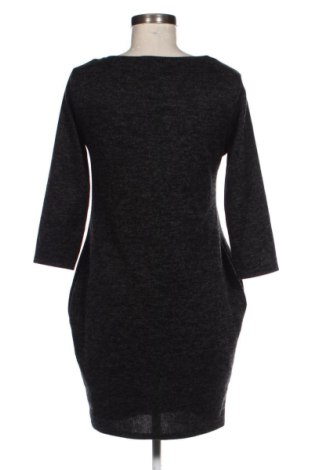 Sukienka Sweetissima, Rozmiar M, Kolor Kolorowy, Cena 35,99 zł