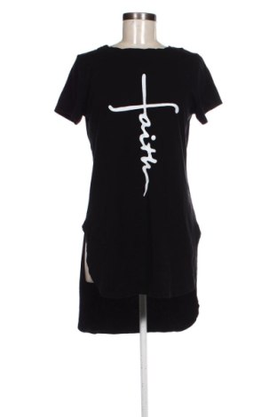 Šaty  Sweetissima, Veľkosť M, Farba Čierna, Cena  8,00 €