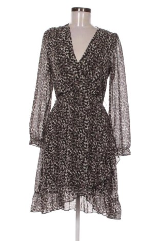 Kleid Sweewe, Größe S, Farbe Mehrfarbig, Preis 25,99 €