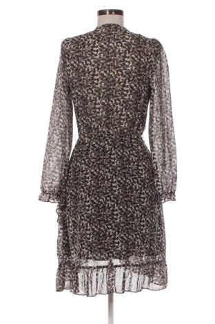 Kleid Sweewe, Größe S, Farbe Mehrfarbig, Preis 25,99 €