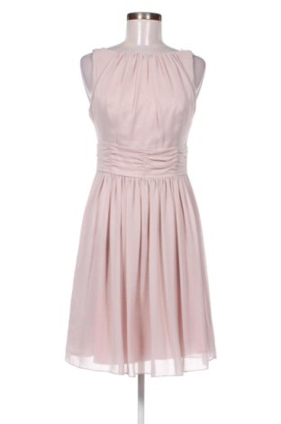 Šaty  Swing, Velikost M, Barva Růžová, Cena  639,00 Kč