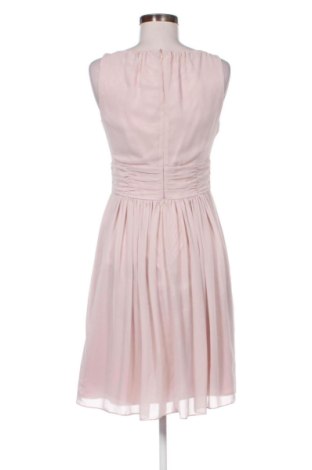 Šaty  Swing, Velikost M, Barva Růžová, Cena  639,00 Kč