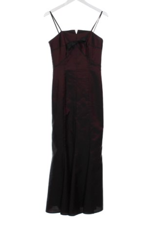 Kleid Swing, Größe M, Farbe Rot, Preis 59,08 €