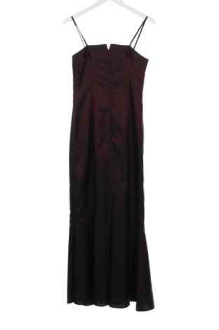 Kleid Swing, Größe M, Farbe Rot, Preis 59,08 €