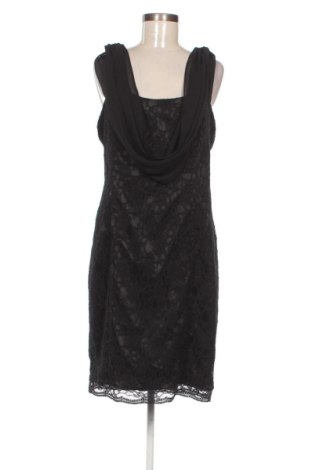 Рокля Swing, Размер XL, Цвят Многоцветен, Цена 59,17 €