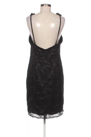 Рокля Swing, Размер XL, Цвят Многоцветен, Цена 59,17 €