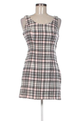 Kleid Syndicate, Größe S, Farbe Mehrfarbig, Preis € 13,99