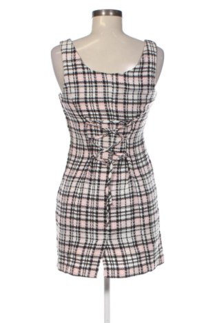 Kleid Syndicate, Größe S, Farbe Mehrfarbig, Preis € 13,99