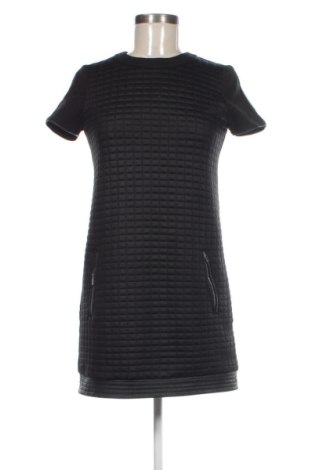 Рокля T-Love, Размер M, Цвят Черен, Цена 8,18 €