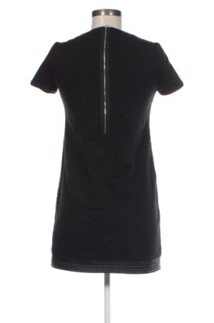 Рокля T-Love, Размер M, Цвят Черен, Цена 8,18 €