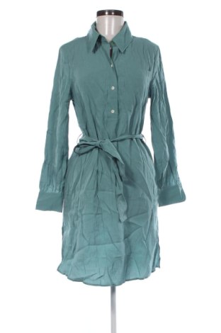 Рокля TCM, Размер M, Цвят Зелен, Цена 20,45 €