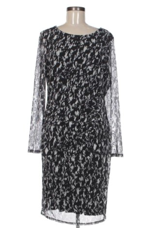 Rochie TCM, Mărime XL, Culoare Multicolor, Preț 183,99 Lei