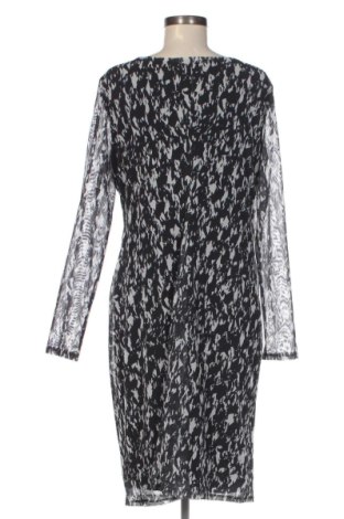 Rochie TCM, Mărime XL, Culoare Multicolor, Preț 183,99 Lei