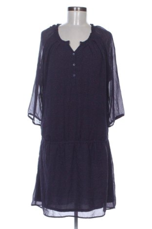 Ruha TCM, Méret M, Szín Sokszínű, Ár 2 399 Ft