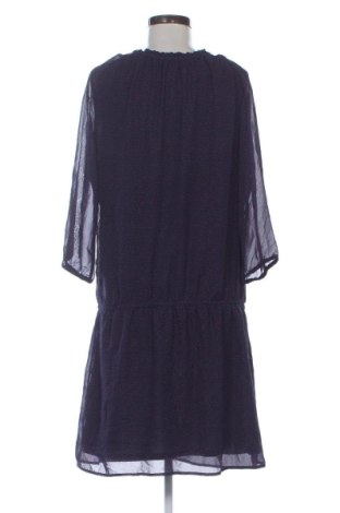 Ruha TCM, Méret M, Szín Sokszínű, Ár 2 399 Ft