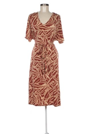 Ruha TCM, Méret XL, Szín Sokszínű, Ár 10 049 Ft