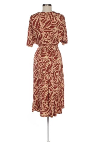 Ruha TCM, Méret XL, Szín Sokszínű, Ár 10 049 Ft